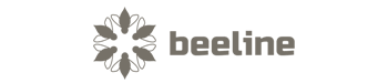 Beeline - Nonprofit Marketing Agency