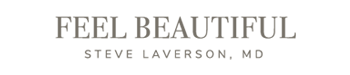 Feel Beautiful - San Diego Plastic Surgery