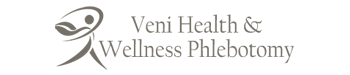 Veni Health - San Diego Mobile Phlebotomy
